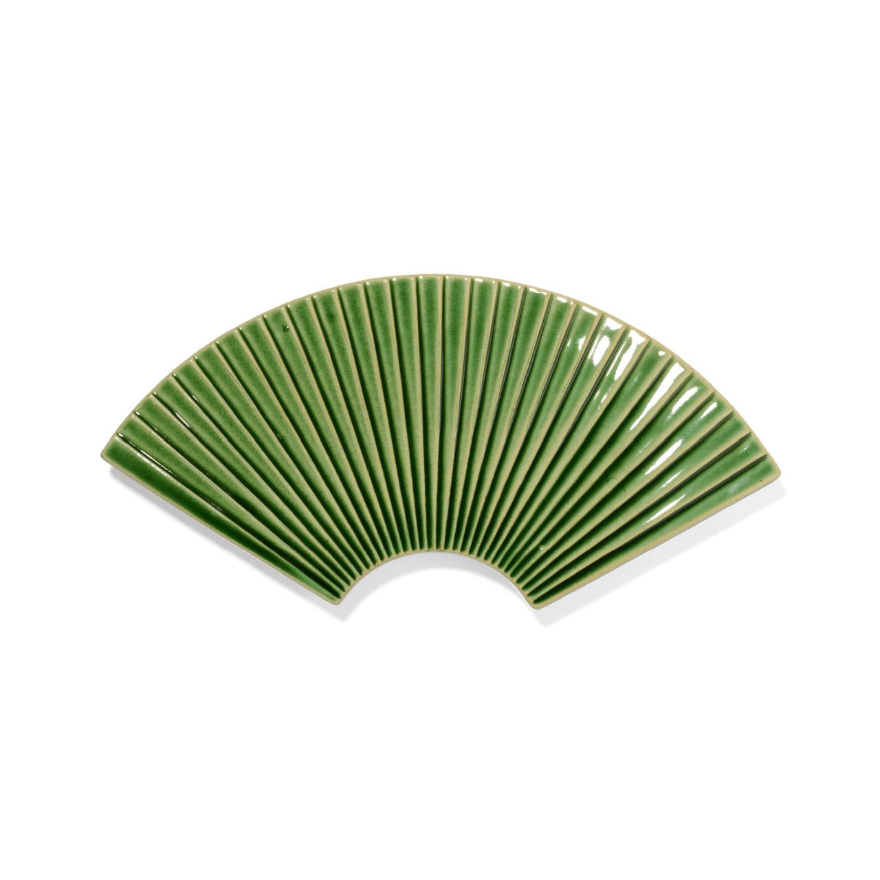 Sensu