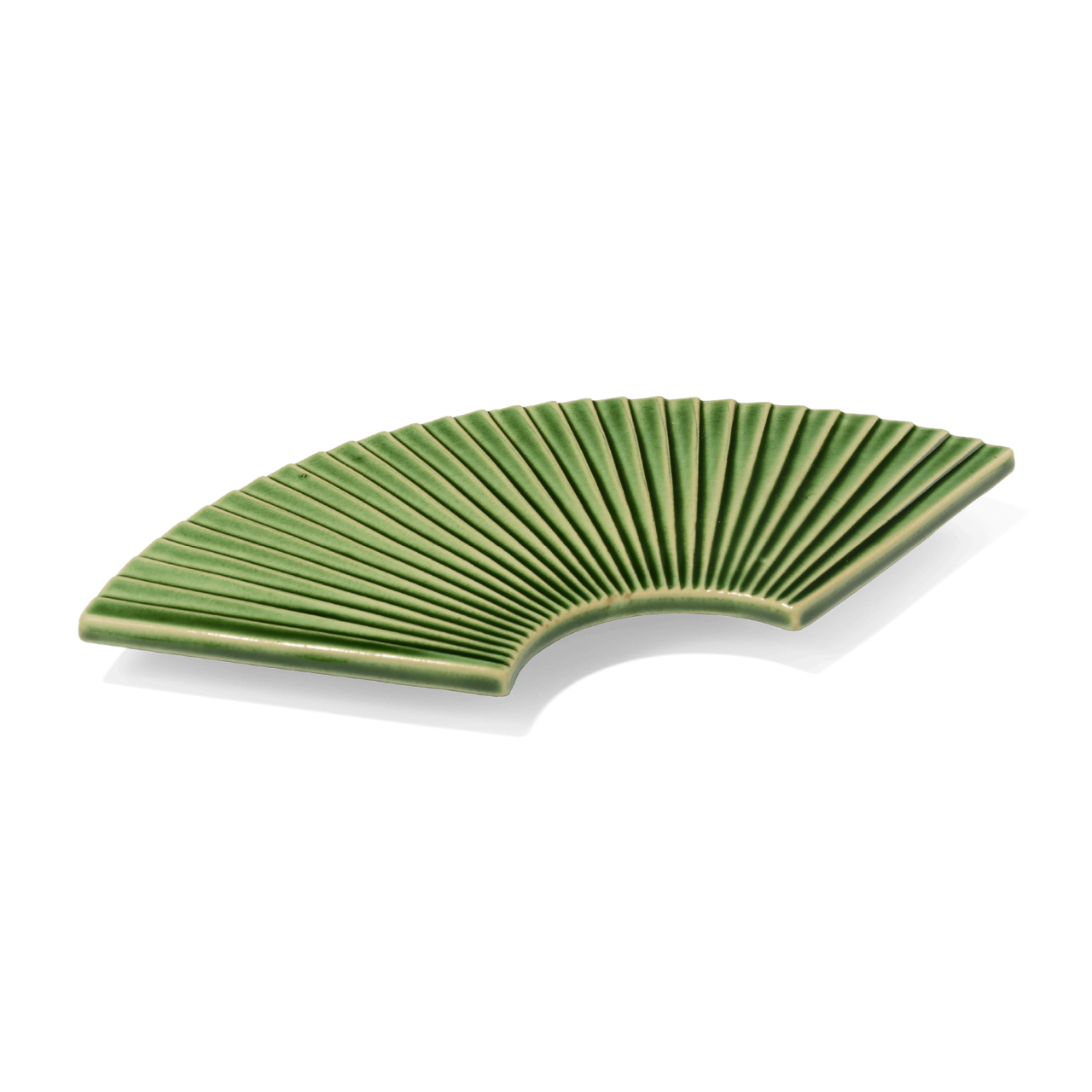 Sensu