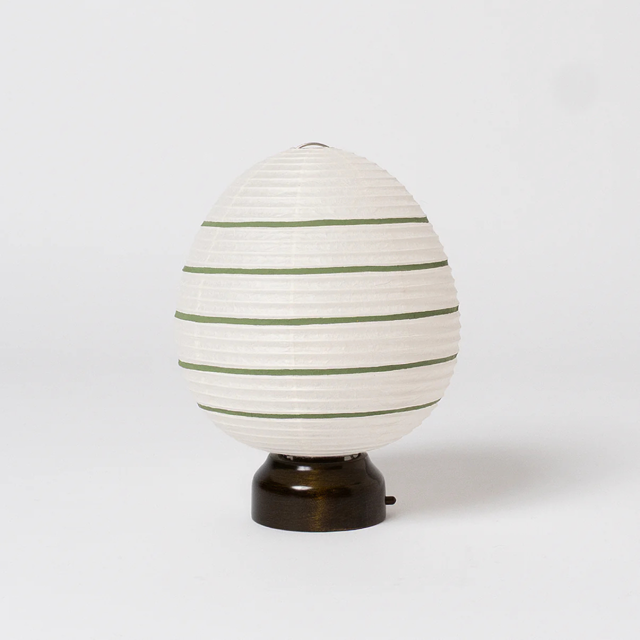 Toro - Matcha -