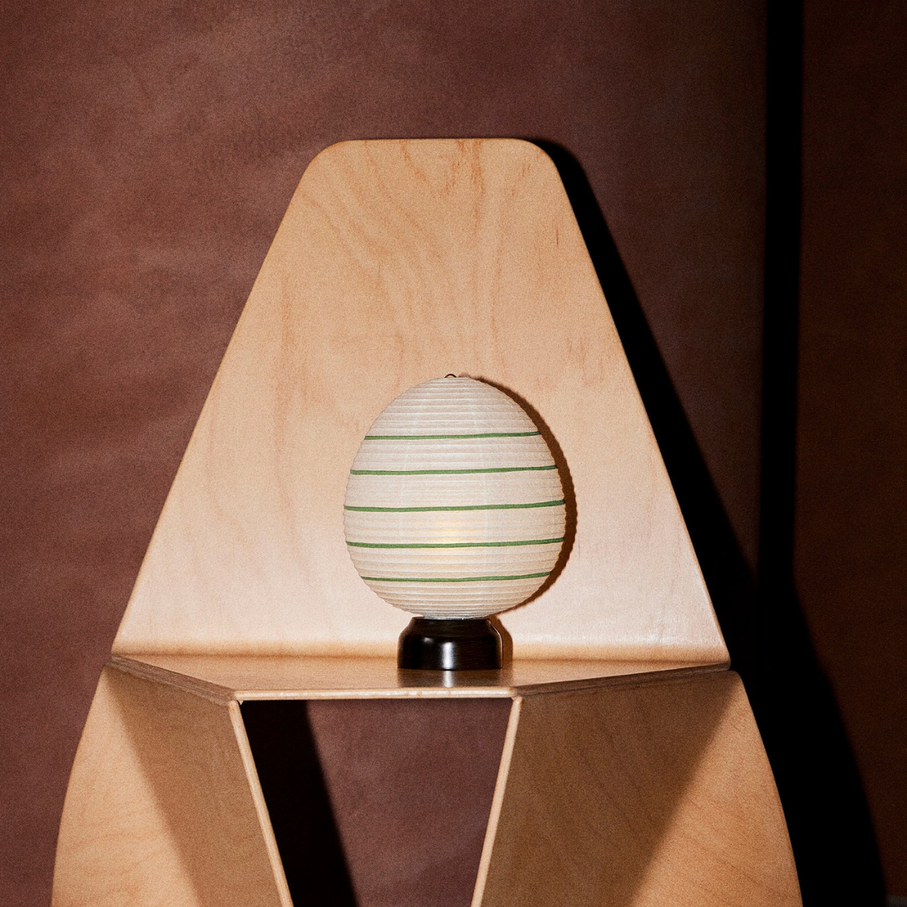 Toro - Matcha -
